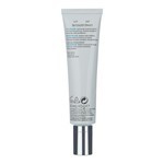 La Roche Posay Pure Vitamin C Rica 40 ml #3