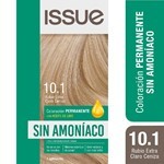 Issue Kit Sin Amoniaco N 10.1 #2