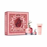 Jean Paul Gaultier Scandal Edp Presentación Fragancias 80 ml #1