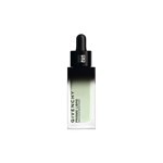 Givenchy Prisme Libre Skin & Color Serum Primer Color Green #1
