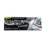 Topline Chicles Top Line Seven Atomic  14 gr #1