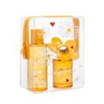 Jactans Cofre Alegrhada (Edt 50 ml + Body Splash 125Ml) #1