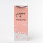 Iluminador Líquido Lumière Liquid Tamaño 30 ml #3