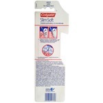 Colgate Cepillo Dental Slim Soft Compact Head 2 Unidades Promo Precio Especial #3