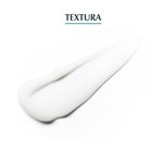 Eucerin Hyaluron-Filler Gel Facial Ultra Light + 3X Effect 50 ml #8