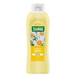 Shampoo Suave Manzanilla Rubios 930 Ml #3 Shampoo Suave Manzanilla Rubios 930 Ml #3