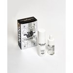 Nwno The Glossy Skin Set (Skin Booster + Squalane Oil) #1