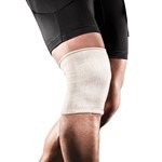 Ptm Talle l 2 xxl #1
