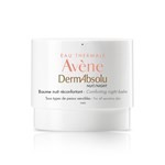 Avene Dermabsolu Balsamo Regenerador de Noche 40 ml #2