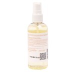 Milaborit Bruma Facial Bambú 100 ml #2