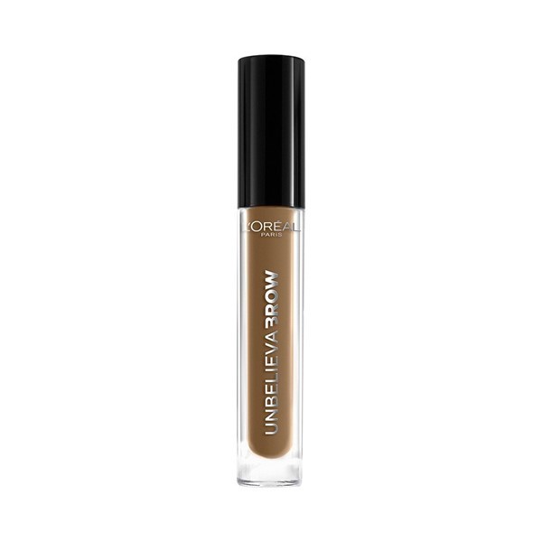 Loreal Paris Gel Para Cejas Unbelieva Brow #1