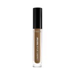 Loreal Paris Gel Para Cejas Unbelieva Brow #1