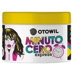 Otowil Minuto Cero Tra Cap X 250 Gr. #1