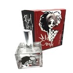 Disney Perfume Cruella Edp 50 ml #2