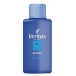 Veritas Colonia Sport 350 ml #1