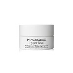 Mac Hyper Real Skincanvas Waterlight Cream Ha3 Moisturizer 50 ml #1