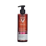 Vichy Dercos Densi Solutions Shampoo Densificador 250 ml #1