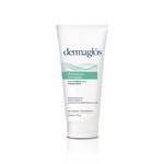Crema Corporal Hidratacion Inmediata Dermaglos 175 gr #3