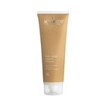 Crema Corporal Hidratante Accurato Capacidad 250 ml #1