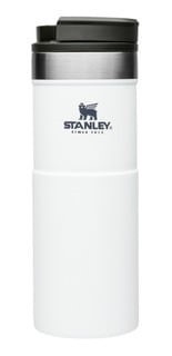 Stanley Classic Neverleak Tm Mug Polar 591 ml #1