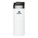 Stanley Classic Neverleak Tm Mug Polar 591 ml #1