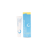 Valuge Lenemicina Pomo Antiacneico X 30 gr #1