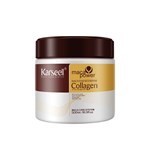 Mascarilla Capilar Karseell con Colágeno  500 ml #1