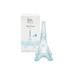 Little Paris Colonia Para Bebes Little Boy 50 ml #2