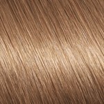 Garnier Kit Coloracion Cor Intensa 7.1 Rubio Ceniza 7.1 Rubio Ceniza Intenso #17