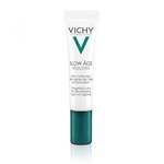 Vichy Slow Age Contorno de Ojos Para Retrasar El Envejecimiento Urbano 15 ml #1