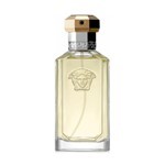 The Dreamer EDT 100ml Edición Especial #1