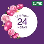 Acondicionador Bomba Ceramidas Suave 930 Ml. #4