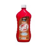 Lustre Suiza Líquido 5 Litros #1