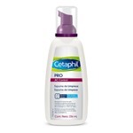 Cetaphil Pro Ac Control Espuma de Limpieza 236 ml #1