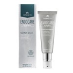 Endocare Renewal Comfort crema  #1