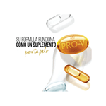 Acondicionador Pantene Bambu x 200 ml #7