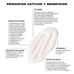 Mazz Soft Eyes Tamaño 20 gr #3