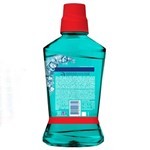 Colgate Enjuague Bucal Ice Infinity Promo (Lleve 500 ml Pague 350 ml) #5