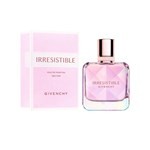 Givenchy Irresistible Nectar Edp 35 ml #2