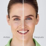 Fotoprotector Isdin Fusion Water Color Light Spf50+ x 50 ml #4