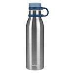 Contigo Botella Termica Acero Matterhorn Monaco 591 ml #1