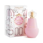 Jeanne Arthes Paris Tea Time a Paris Pavlova Edp 100 ml #2