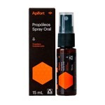 Apifort Spray Oral Propóleo | 15 ml #1