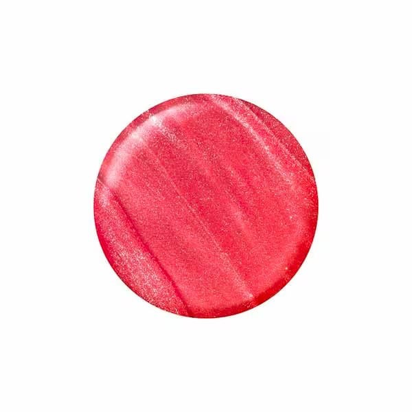 Sally Hansen Esmalte Insta Dri Pride Color a Thing Called Love alt