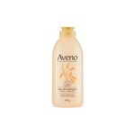 Gel de Limpieza Aveno Extrasuave x 250 ml #1