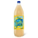 Agua Saborizada Levite Pomelo 2250cc #2