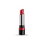 Rimmel London The Only One Matte 500 Rojo__B4172a #1