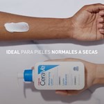 Cerave Loción Hidratante 473 ml #8