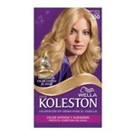 Koleston Coloracion en Crema Kit Rubio Ultra-Claro 100 #1