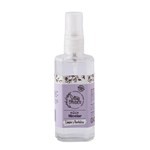 Agua Micelar Sentida Botanica x 60 ml #1